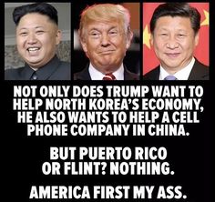 flirting quotes for guys to say meme trump president flirting quotes for guys to say meme trump president